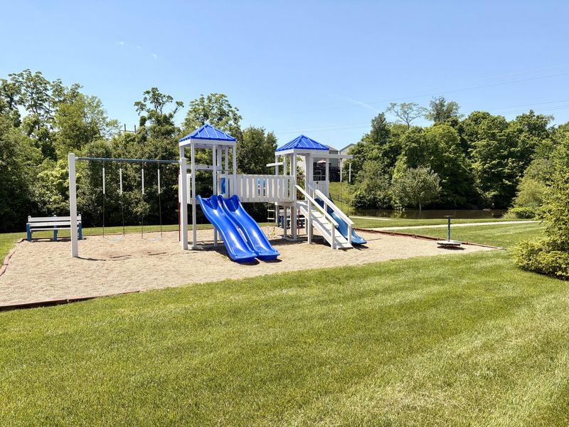 10730 Anna Lane, Independence, KY 41051 Photo 33