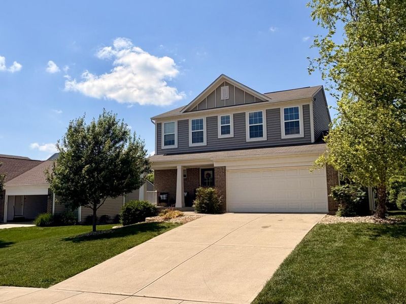 10730 Anna Lane, Independence, KY 41051 Photo 34