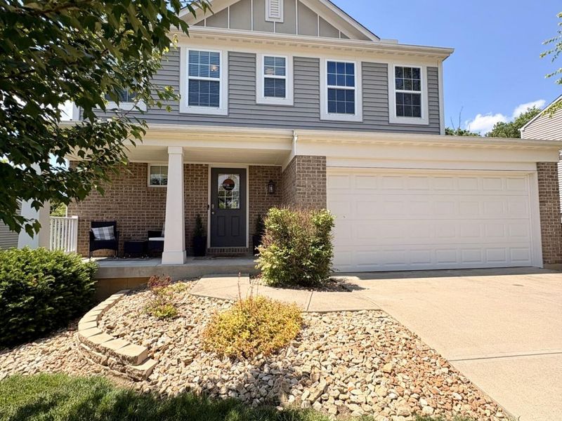 10730 Anna Lane, Independence, KY 41051 Photo 35