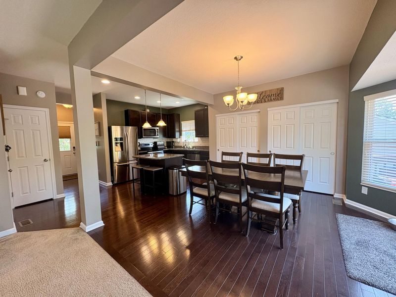 10730 Anna, Independence, KY 41051 Photo 4