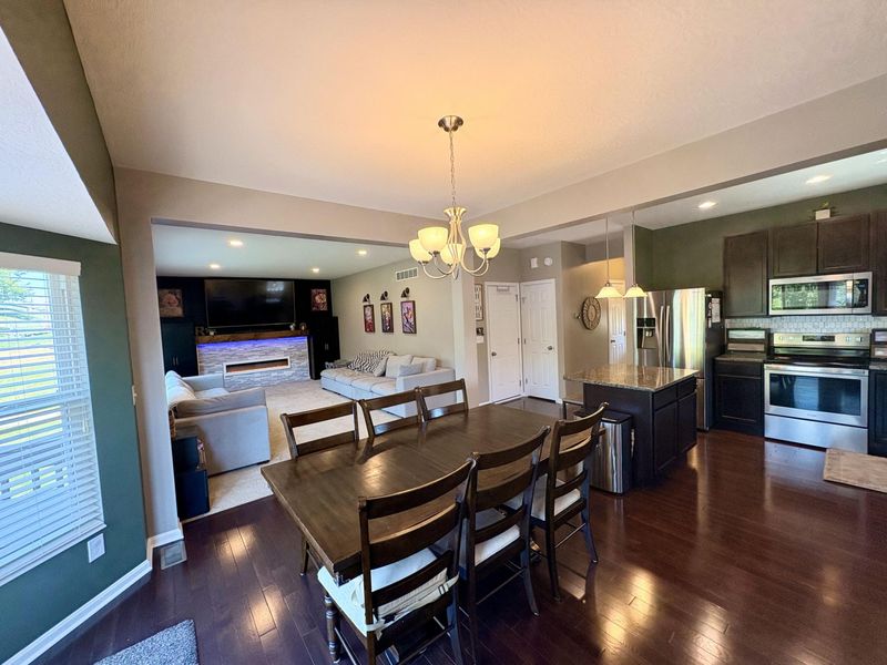 10730 Anna, Independence, KY 41051 Photo 5