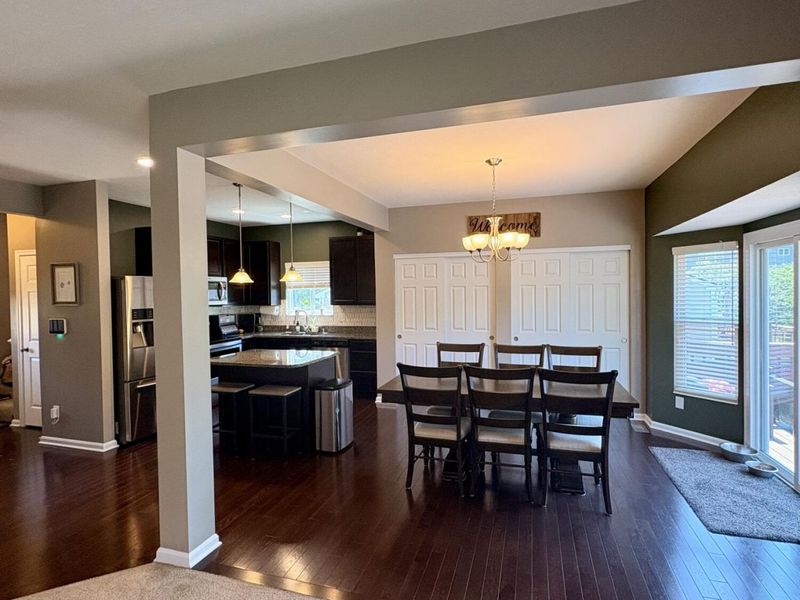 10730 Anna, Independence, KY 41051 Photo 7