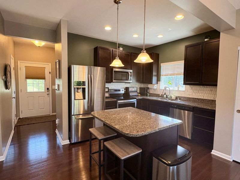 10730 Anna, Independence, KY 41051 Photo 9