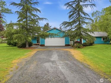 14610 NE 328th Circle, Battle Ground, WA 98604