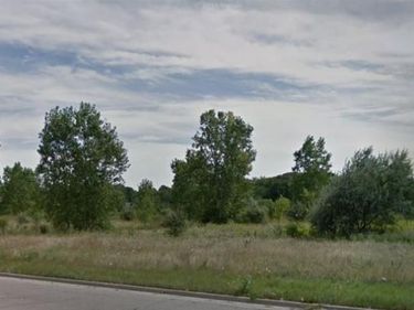 10 Acres T Mansour Blvd , Flint Twp, MI 48532