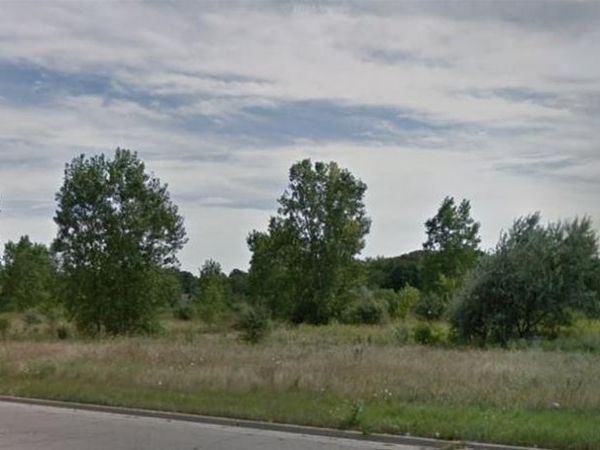 10 Acres T Mansour Blvd , Flint Twp, MI 48532