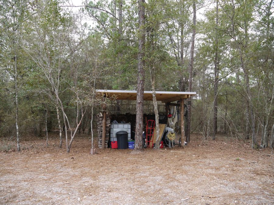 Property Image 40