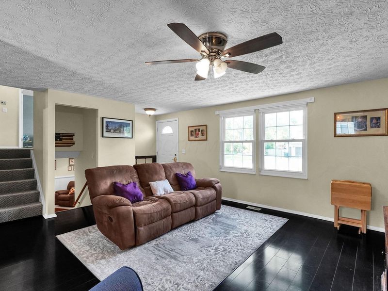 4350 Valley Quail Boulevard N, Westerville, OH 43081 Photo 10