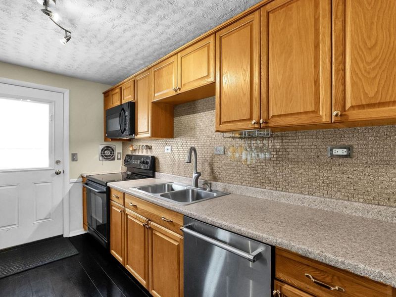 4350 Valley Quail Boulevard N, Westerville, OH 43081 Photo 11