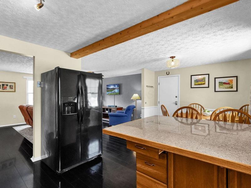 4350 Valley Quail Boulevard N, Westerville, OH 43081 Photo 12