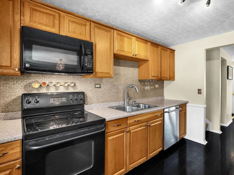 4350 Valley Quail Boulevard N, Westerville, OH 43081 Photo 13
