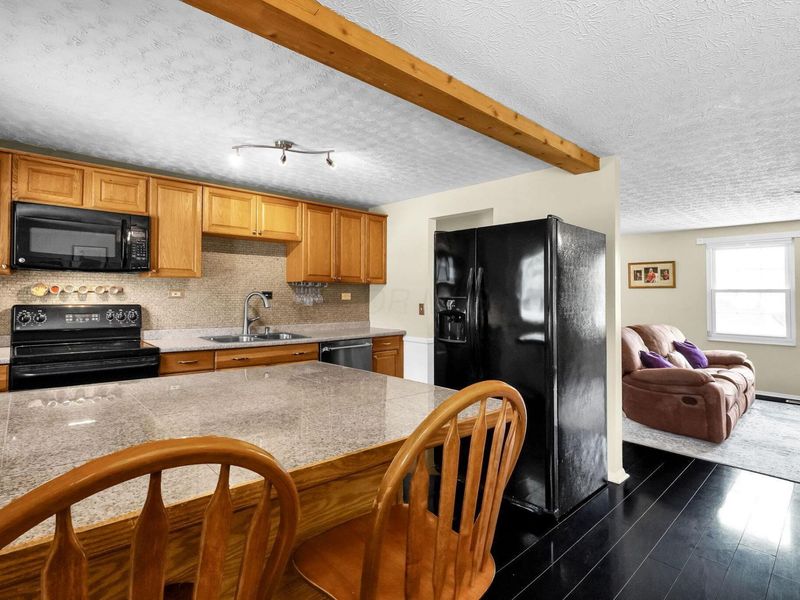 4350 Valley Quail Boulevard N, Westerville, OH 43081 Photo 14