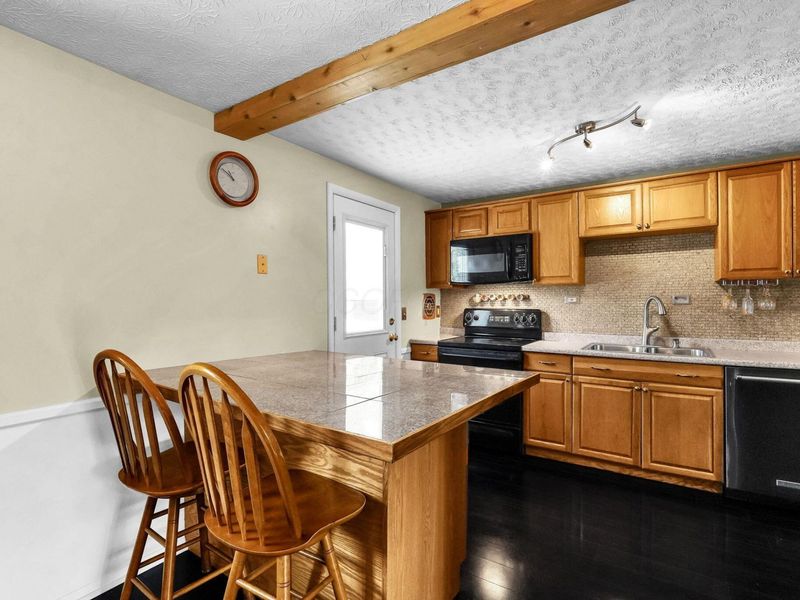 4350 Valley Quail Boulevard N, Westerville, OH 43081 Photo 15