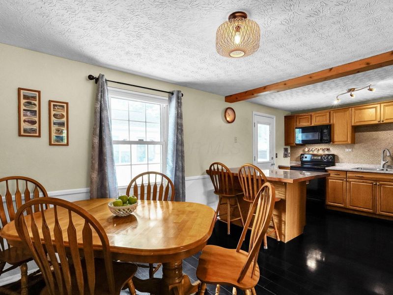 4350 Valley Quail Boulevard N, Westerville, OH 43081 Photo 17