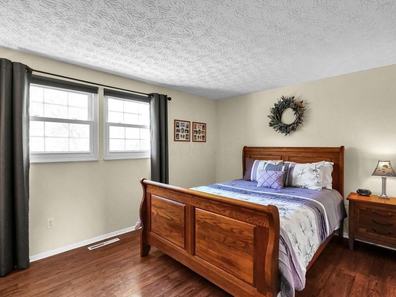 4350 Valley Quail Boulevard N, Westerville, OH 43081 Photo 18