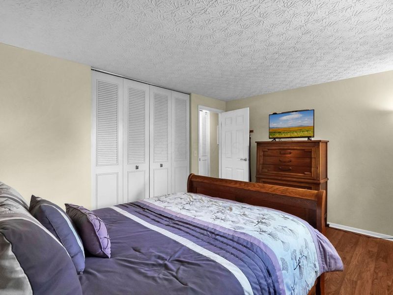 4350 Valley Quail Boulevard N, Westerville, OH 43081 Photo 19