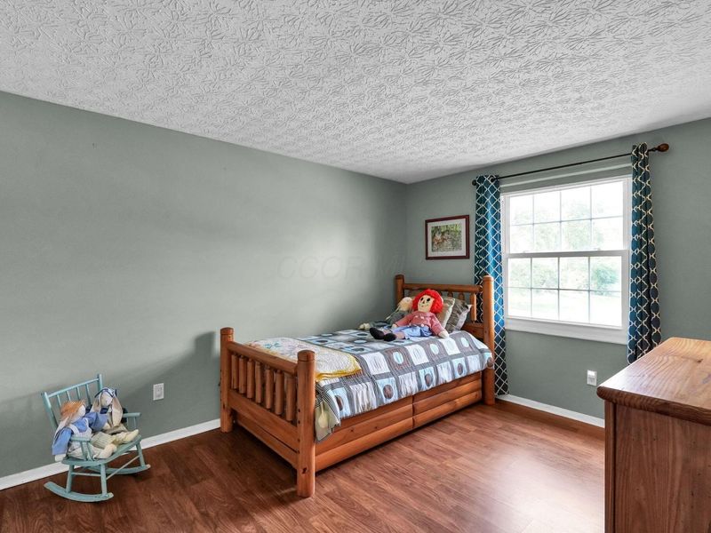 4350 Valley Quail Boulevard N, Westerville, OH 43081 Photo 20