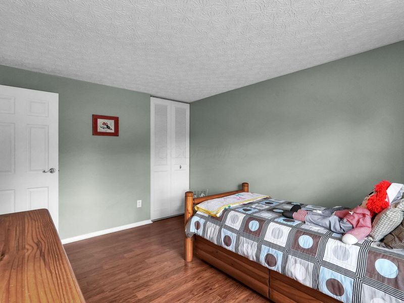 4350 Valley Quail Boulevard N, Westerville, OH 43081 Photo 21