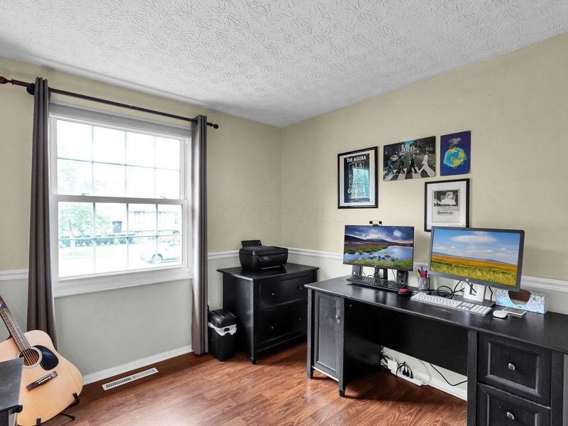 4350 Valley Quail Boulevard N, Westerville, OH 43081 Photo 22