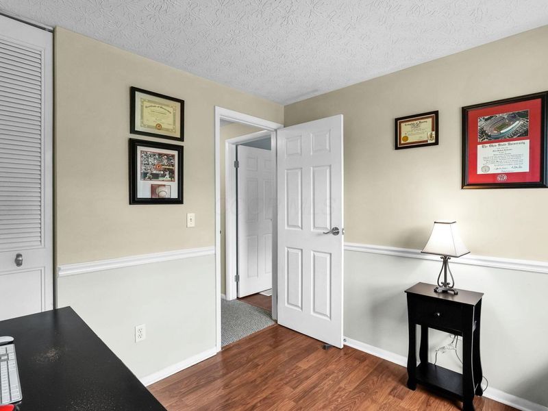 4350 Valley Quail Boulevard N, Westerville, OH 43081 Photo 23