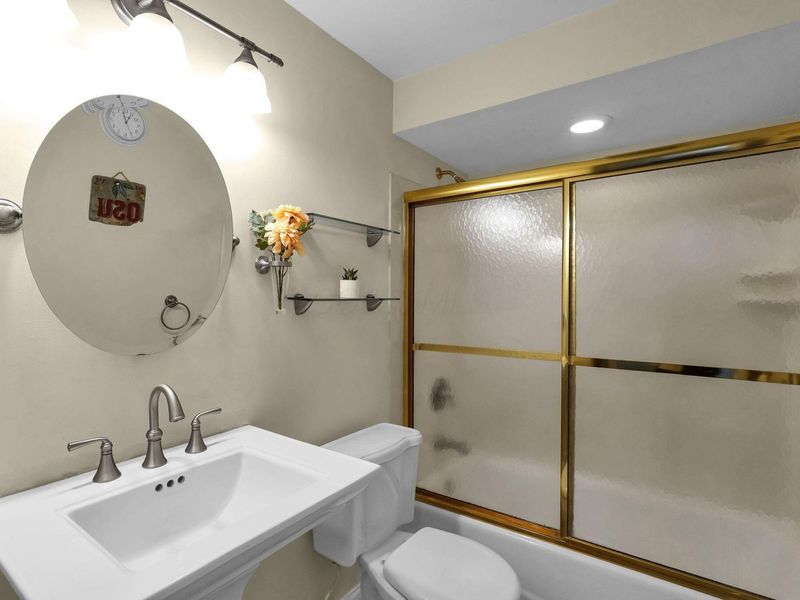 4350 Valley Quail Boulevard N, Westerville, OH 43081 Photo 24