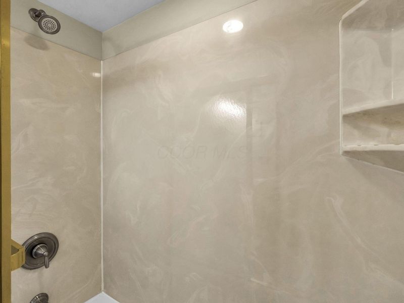 4350 Valley Quail Boulevard N, Westerville, OH 43081 Photo 25