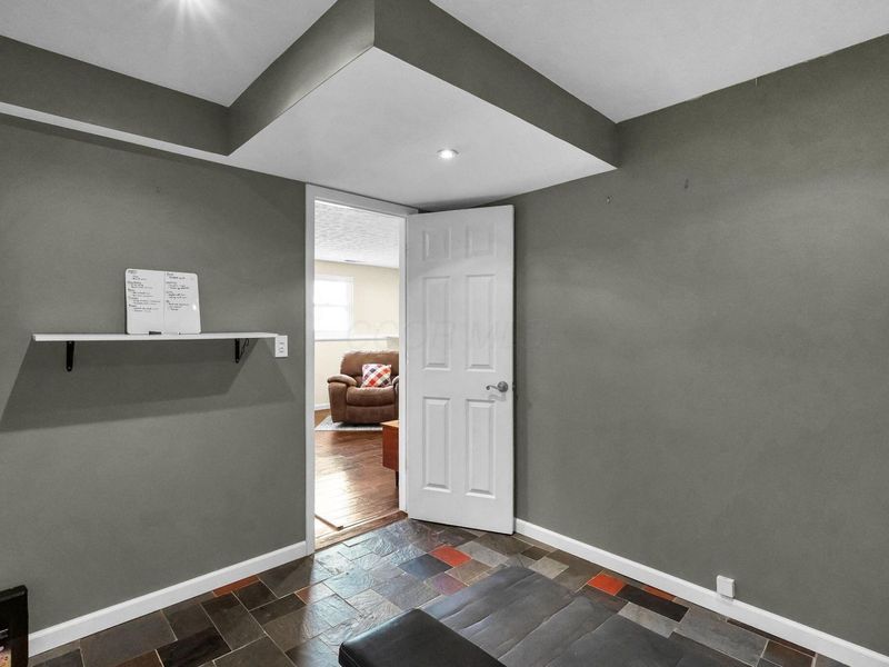 4350 Valley Quail Boulevard N, Westerville, OH 43081 Photo 28