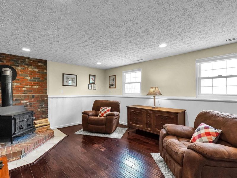 4350 Valley Quail Boulevard N, Westerville, OH 43081 Photo 29