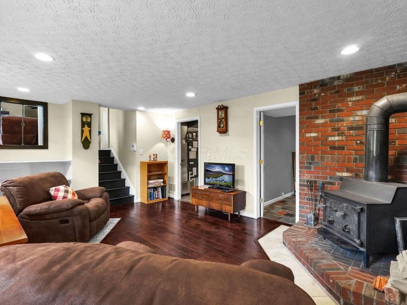 4350 Valley Quail Boulevard N, Westerville, OH 43081 Photo 30