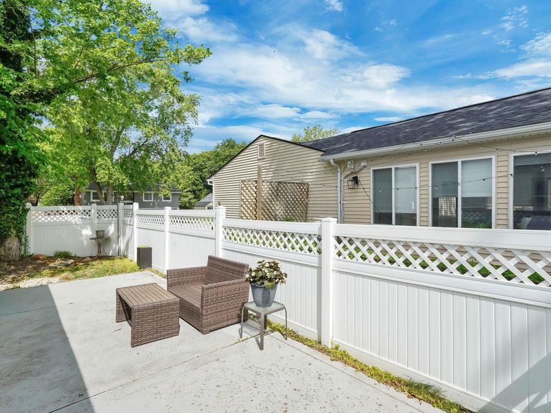 4350 Valley Quail Boulevard N, Westerville, OH 43081 Photo 32