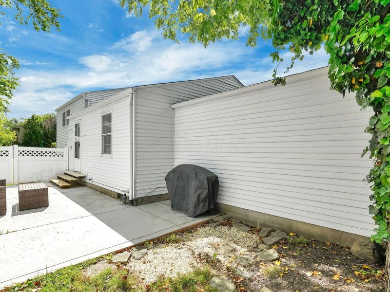 4350 Valley Quail Boulevard N, Westerville, OH 43081 Photo 33