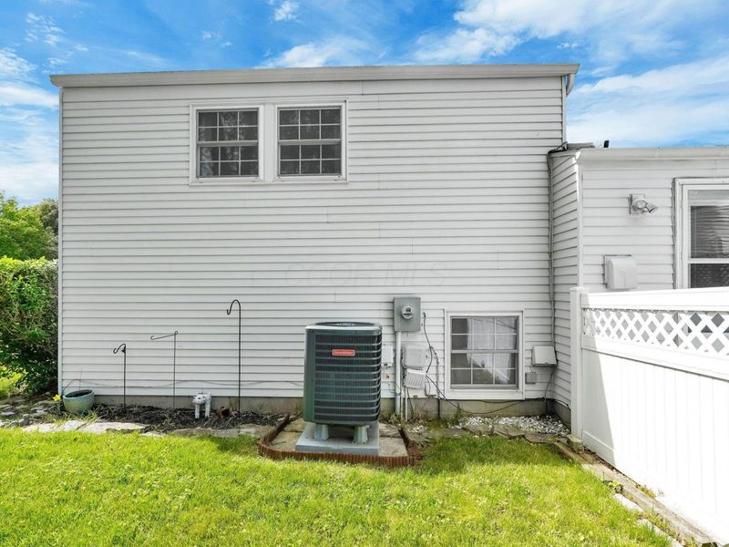 4350 Valley Quail Boulevard N, Westerville, OH 43081 Photo 34