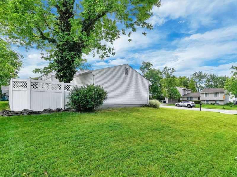 4350 Valley Quail Boulevard N, Westerville, OH 43081 Photo 35