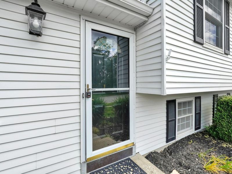 4350 Valley Quail Boulevard N, Westerville, OH 43081 Photo 6