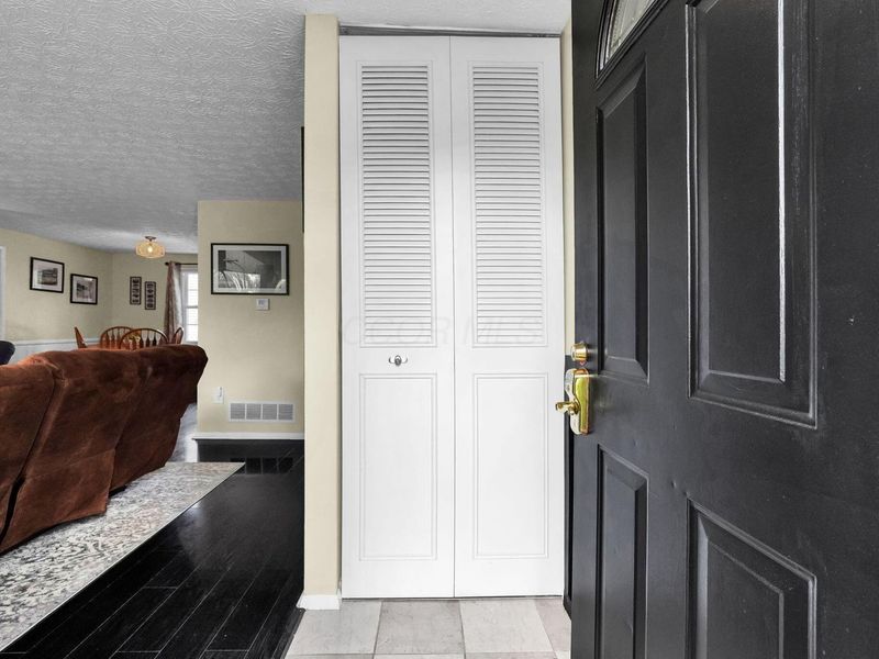 4350 Valley Quail Boulevard N, Westerville, OH 43081 Photo 7