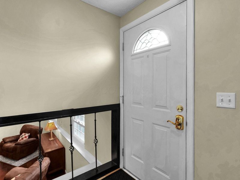 4350 Valley Quail Boulevard N, Westerville, OH 43081 Photo 8