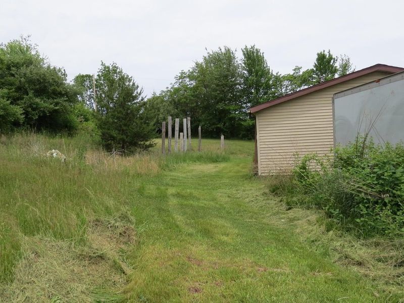 4311 Pine Grove Road SW, Amanda, OH 43102 Photo 10