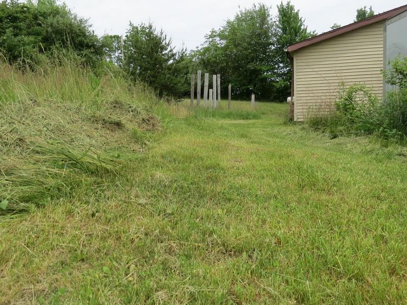 4311 Pine Grove Road SW, Amanda, OH 43102 Photo 11