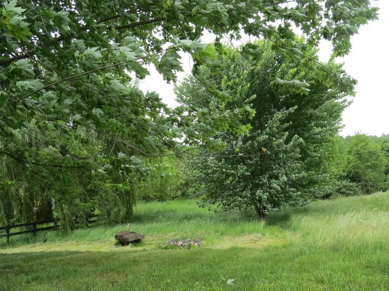 4311 Pine Grove Road SW, Amanda, OH 43102 Photo 13
