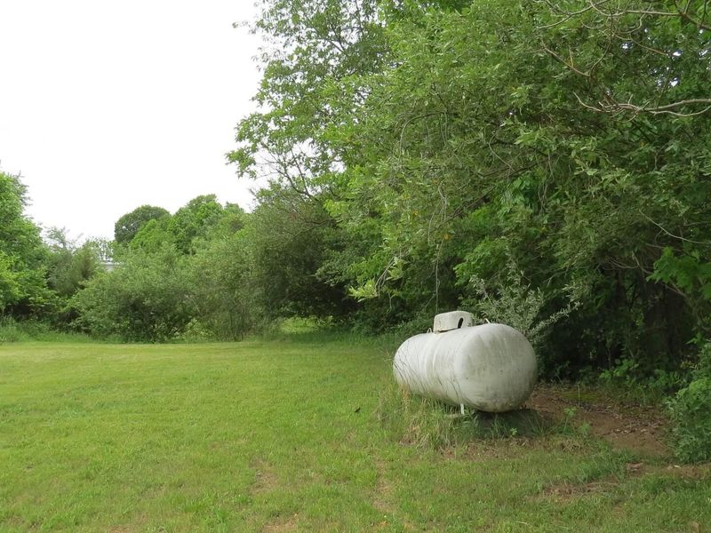 4311 Pine Grove Road SW, Amanda, OH 43102 Photo 14