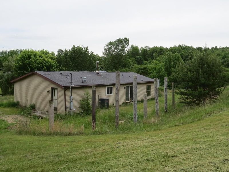 4311 Pine Grove Road SW, Amanda, OH 43102 Photo 16