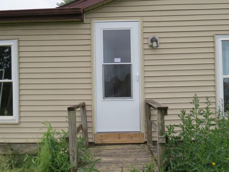 4311 Pine Grove Road SW, Amanda, OH 43102 Photo 17