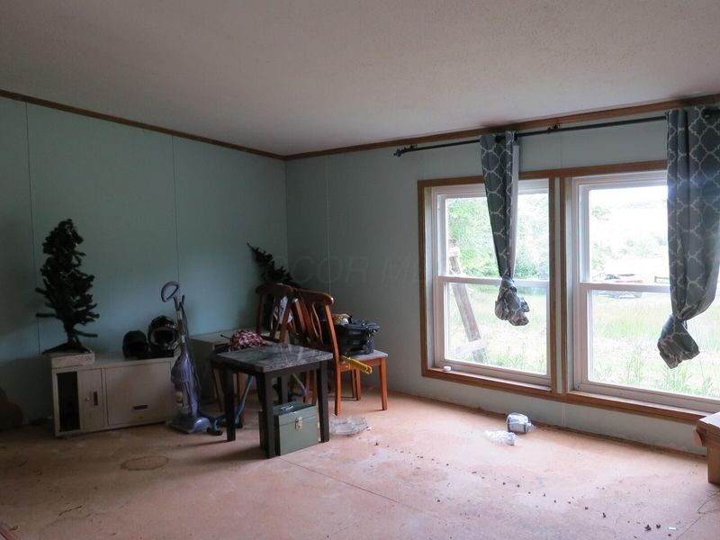 4311 Pine Grove Road SW, Amanda, OH 43102 Photo 18