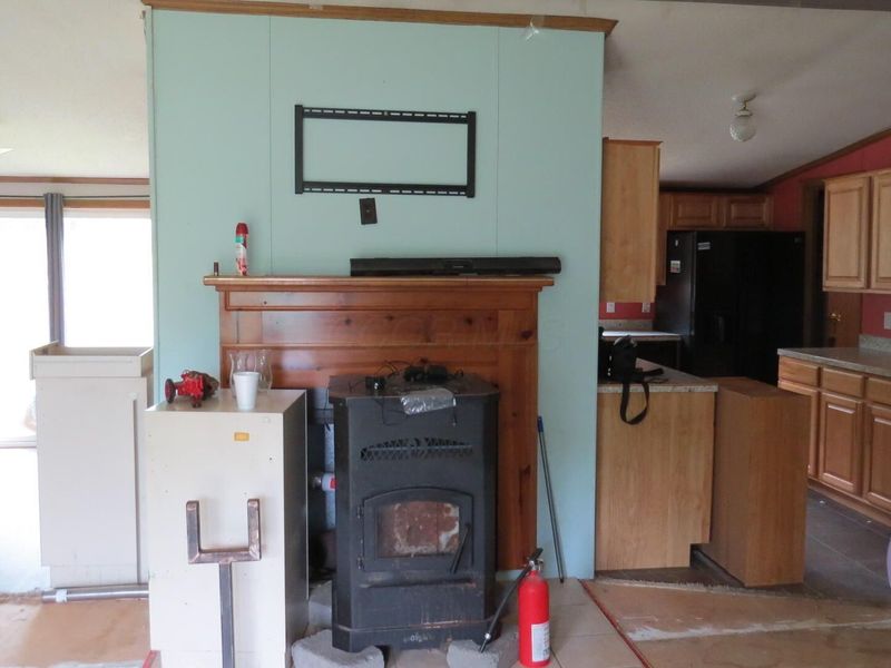 4311 Pine Grove Road SW, Amanda, OH 43102 Photo 19