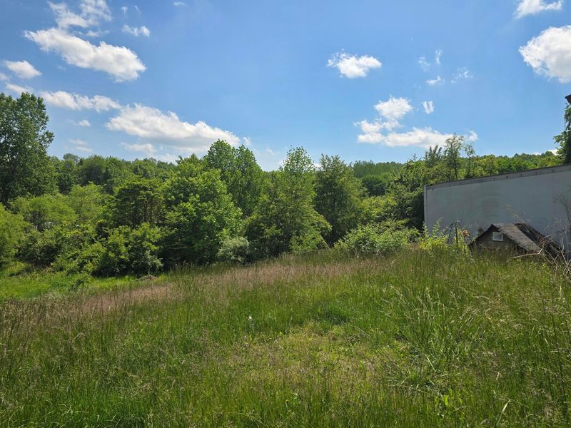 4311 Pine Grove Road SW, Amanda, OH 43102 Photo 2
