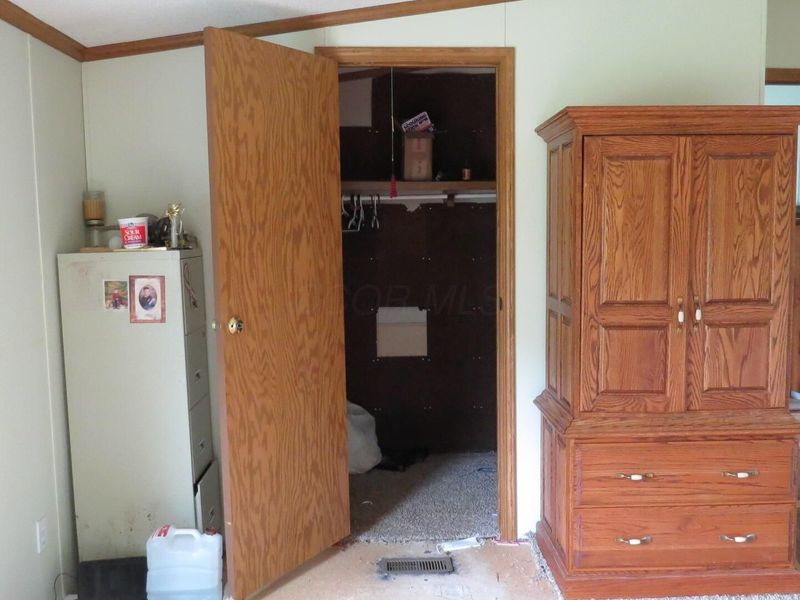 4311 Pine Grove Road SW, Amanda, OH 43102 Photo 20