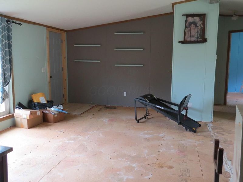 4311 Pine Grove Road SW, Amanda, OH 43102 Photo 25