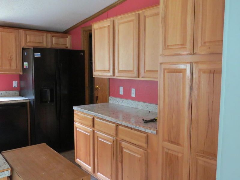 4311 Pine Grove Road SW, Amanda, OH 43102 Photo 26