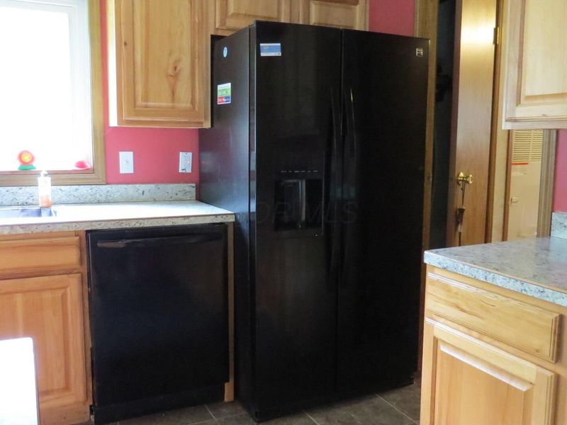 4311 Pine Grove Road SW, Amanda, OH 43102 Photo 27