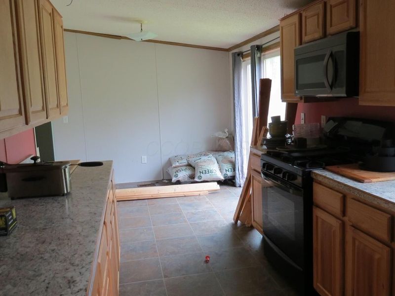 4311 Pine Grove Road SW, Amanda, OH 43102 Photo 28